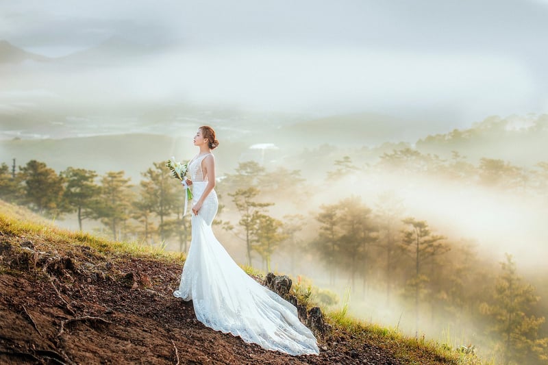 Midsummer Night's Dream
